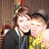 Rosenmontag (21)